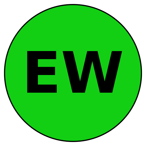 ExploreWay